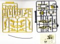 alt="Bandai 5055460 - RG 1/144 Gundam Astray Gold Frame Amatsu Mina" title="Bandai 5055460 - RG 1/144 Gundam Astray Gold Frame Amatsu Mina"