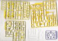 alt="Bandai 5055460 - RG 1/144 Gundam Astray Gold Frame Amatsu Mina" title="Bandai 5055460 - RG 1/144 Gundam Astray Gold Frame Amatsu Mina"