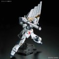 alt="Bandai 5057842 - RG 32 1/144 Nu Gundam" title="Bandai 5057842 - RG 32 1/144 Nu Gundam"