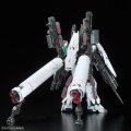 alt="Bandai 5055586 - RG 1/144 Full Armor Unicorn Gundam" title="Bandai 5055586 - RG 1/144 Full Armor Unicorn Gundam"