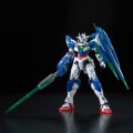 alt="Bandai 5061604 - RG 1/144 00 QAN(T) No.21" title="Bandai 5061604 - RG 1/144 00 QAN(T) No.21"