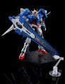 alt="Bandai 5062196 - 1/144 RG Gundam 00 XN Raiser GN-0000+GNR-010/XN" title="Bandai 5062196 - 1/144 RG Gundam 00 XN Raiser GN-0000+GNR-010/XN"