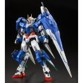 alt="Bandai 5063497 - RG 1/144 00 Gundam Seven Sword GN-0000/7S" title="Bandai 5063497 - RG 1/144 00 Gundam Seven Sword GN-0000/7S"