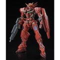 alt="Bandai 5064138 - RG 1/144 GNY-001F Gundam Astraea Type-F" title="Bandai 5064138 - RG 1/144 GNY-001F Gundam Astraea Type-F"