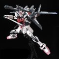 alt="Bandai 5064889 - RG 1/144 Strike Rouge Gundam + I.W.S.P" title="Bandai 5064889 - RG 1/144 Strike Rouge Gundam + I.W.S.P"