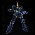 alt="Bandai 5065290 - RG 1/144 Unicorn Gundam 02 Banshee Norn (Final Battle Ver.) Special Coating" title="Bandai 5065290 - RG 1/144 Unicorn Gundam 02 Banshee Norn (Final Battle Ver.) Special Coating"