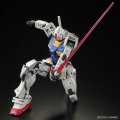 alt="Bandai 5067155 - RG 1/144 RX-78-2 Gundam Ver.2.0" title="Bandai 5067155 - RG 1/144 RX-78-2 Gundam Ver.2.0"