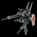 alt="Bandai 5067201 - RG 1/144 Blast Impulse Gundam Spec II ZGMF-56E2/y" title="Bandai 5067201 - RG 1/144 Blast Impulse Gundam Spec II ZGMF-56E2/y"