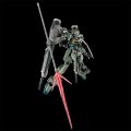 alt="Bandai 5067201 - RG 1/144 Blast Impulse Gundam Spec II ZGMF-56E2/y" title="Bandai 5067201 - RG 1/144 Blast Impulse Gundam Spec II ZGMF-56E2/y"
