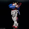 alt="Bandai 5068558 - RG 1/144 Shining Gundam" title="Bandai 5068558 - RG 1/144 Shining Gundam"
