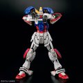 alt="Bandai 5068558 - RG 1/144 Shining Gundam" title="Bandai 5068558 - RG 1/144 Shining Gundam"