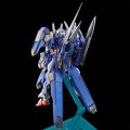 alt="Bandai 5068607 - RG 1/144 Gundam Avalanche Exia GN-001/hs-A01D" title="Bandai 5068607 - RG 1/144 Gundam Avalanche Exia GN-001/hs-A01D"