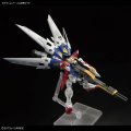 alt="Bandai 5068874 - RG 1/144 Wing Gundam Zero" title="Bandai 5068874 - RG 1/144 Wing Gundam Zero"