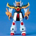alt="Bandai 5059032 - 1/144 Dragon Gundam" title="Bandai 5059032 - 1/144 Dragon Gundam"