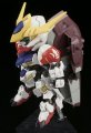 alt="Bandai 214485 - BB-402 Gundam Barbatos Lupus Dx" title="Bandai 214485 - BB-402 Gundam Barbatos Lupus Dx"