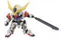 alt="Bandai 214485 - BB-402 Gundam Barbatos Lupus Dx" title="Bandai 214485 - BB-402 Gundam Barbatos Lupus Dx"