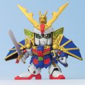alt="Bandai 5056920 - SD Gundam BB Senshi 271 Shippu-Kengo Zeta" title="Bandai 5056920 - SD Gundam BB Senshi 271 Shippu-Kengo Zeta"