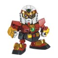 alt="Bandai 5056985 - BB331 TAKEDA Shingen GUNDAM" title="Bandai 5056985 - BB331 TAKEDA Shingen GUNDAM"