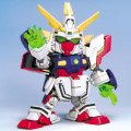 alt="Bandai 5057414 - BB-239 Shining Gundam" title="Bandai 5057414 - BB-239 Shining Gundam"