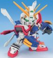 alt="Bandai 5057415 - BB242 GF13-01NJ II G Gundam" title="Bandai 5057415 - BB242 GF13-01NJ II G Gundam"