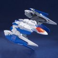 alt="Bandai 5057596 - BB-322 OO Raiser (OO Gundam + O Raiser)" title="Bandai 5057596 - BB-322 OO Raiser (OO Gundam + O Raiser)"