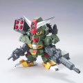alt="Bandai 5057964 - BB-375 Legend BB Command Gundam" title="Bandai 5057964 - BB-375 Legend BB Command Gundam"