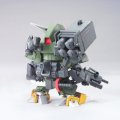 alt="Bandai 5057964 - BB-375 Legend BB Command Gundam" title="Bandai 5057964 - BB-375 Legend BB Command Gundam"