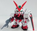 alt="Bandai 5057987 - BB 248 Gundam Astray Red Frame" title="Bandai 5057987 - BB 248 Gundam Astray Red Frame"