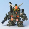 alt="Bandai 5057988 - BB-251 FA Gundam Full Armor SD" title="Bandai 5057988 - BB-251 FA Gundam Full Armor SD"