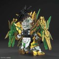 alt="Bandai 5058879 - Long Xian Liu Bei Unicorn Gundam SD Sangoku Soketsuden #32" title="Bandai 5058879 - Long Xian Liu Bei Unicorn Gundam SD Sangoku Soketsuden #32"