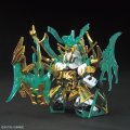 alt="Bandai 5058933 - Wu Sheng Guan Yu Yun Chang Nu Gundam SD Sangoku Soketsuden #34" title="Bandai 5058933 - Wu Sheng Guan Yu Yun Chang Nu Gundam SD Sangoku Soketsuden #34"