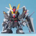 alt="Bandai 5060412 - BB-293 Strike Noir Gundam" title="Bandai 5060412 - BB-293 Strike Noir Gundam"