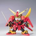 alt="Bandai 5060416 - BB-373 Musha Gundam Legend BB" title="Bandai 5060416 - BB-373 Musha Gundam Legend BB"