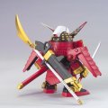 alt="Bandai 5060416 - BB-373 Musha Gundam Legend BB" title="Bandai 5060416 - BB-373 Musha Gundam Legend BB"