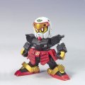 alt="Bandai 5060416 - BB-373 Musha Gundam Legend BB" title="Bandai 5060416 - BB-373 Musha Gundam Legend BB"