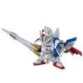 alt="Bandai 5060418 - BB-399 Legend BB Versal Knight Gundam" title="Bandai 5060418 - BB-399 Legend BB Versal Knight Gundam"