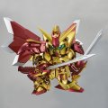 alt="Bandai 5060419 - BB-400 Legend BB Knight Superior Dragon" title="Bandai 5060419 - BB-400 Legend BB Knight Superior Dragon"