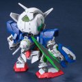 alt="Bandai 5060684 - BB-334 Gundam Exia Repair 2" title="Bandai 5060684 - BB-334 Gundam Exia Repair 2"