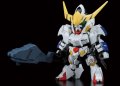 alt="Bandai 5061826 - BB-401 Gundam Barbatos DX" title="Bandai 5061826 - BB-401 Gundam Barbatos DX"