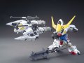 alt="Bandai 5061826 - BB-401 Gundam Barbatos DX" title="Bandai 5061826 - BB-401 Gundam Barbatos DX"