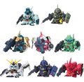 alt="Bandai 5064112 - BB Char\'s Counterattack Set" title="Bandai 5064112 - BB Char\'s Counterattack Set"