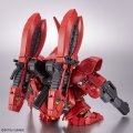 alt="Bandai 5065389 - BB Senshi MSN-04FF Sazabi" title="Bandai 5065389 - BB Senshi MSN-04FF Sazabi"
