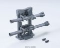 alt="Bandai 196723 - 1/144 Bazooka Type B1 & D1 System Weapon 009 Builder Parts" title="Bandai 196723 - 1/144 Bazooka Type B1 & D1 System Weapon 009 Builder Parts"