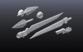 alt="Bandai 5061958 - 1/144 MS Sword 01 Builders Parts HD" title="Bandai 5061958 - 1/144 MS Sword 01 Builders Parts HD"