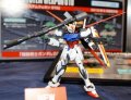 alt="Bandai 196724 - 1/144 System Weapon 010 (Strike Bazooka ,Beam Rifle) Builders Parts HD" title="Bandai 196724 - 1/144 System Weapon 010 (Strike Bazooka ,Beam Rifle) Builders Parts HD"