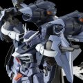 alt="Bandai 5063598 - Full Mechanics 1/100 Aile Calamity Gundam" title="Bandai 5063598 - Full Mechanics 1/100 Aile Calamity Gundam"