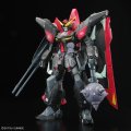 alt="Bandai 5063349 - 1/100 Raider Gundam Full Mechanics (Gundam Seed)" title="Bandai 5063349 - 1/100 Raider Gundam Full Mechanics (Gundam Seed)"