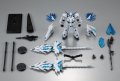 alt="Bandai 58284 - RX-0 Unicorn Gundam Perfectibility (Destroy Mode) G-Frame FA" title="Bandai 58284 - RX-0 Unicorn Gundam Perfectibility (Destroy Mode) G-Frame FA"