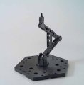 alt="Bandai 5058817 - Action Base 5 (Black) for 1/144" title="Bandai 5058817 - Action Base 5 (Black) for 1/144"