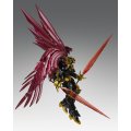 alt="Bandai 67662 - Gundam Fix Figuration Metal Composite Wing Gundam Zero Rebellion" title="Bandai 67662 - Gundam Fix Figuration Metal Composite Wing Gundam Zero Rebellion"